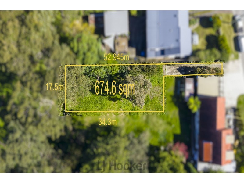 88a Bayview Street, Warners Bay NSW 2282