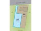 88a Bayview Street, Warners Bay NSW 2282