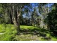 88a Bayview Street, Warners Bay NSW 2282
