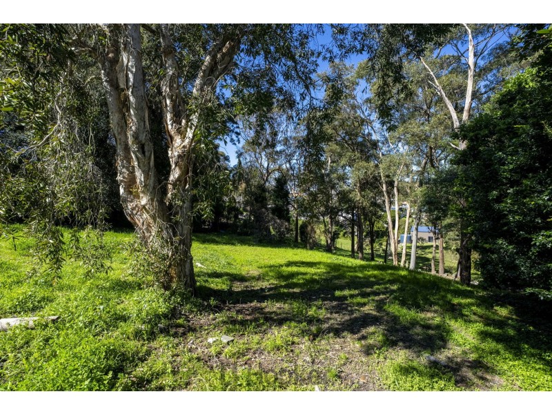 88a Bayview Street, Warners Bay NSW 2282