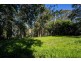 88a Bayview Street, Warners Bay NSW 2282