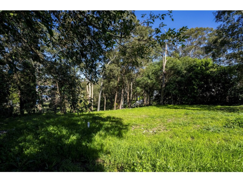 88a Bayview Street, Warners Bay NSW 2282