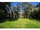 88a Bayview Street, Warners Bay NSW 2282