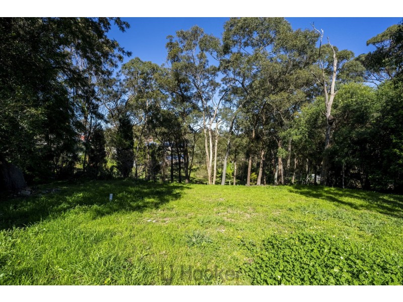88a Bayview Street, Warners Bay NSW 2282