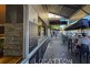 88a Bayview Street, Warners Bay NSW 2282