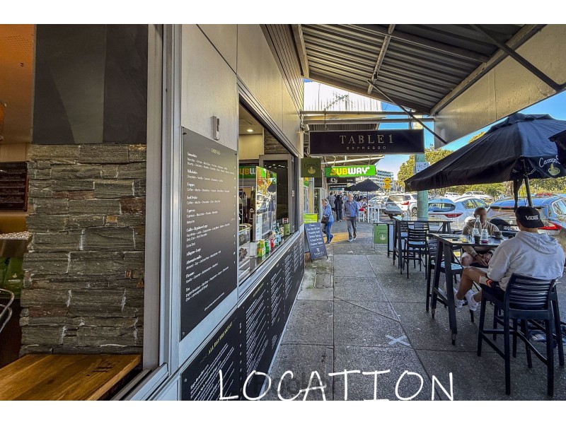 88a Bayview Street, Warners Bay NSW 2282
