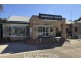 88a Bayview Street, Warners Bay NSW 2282