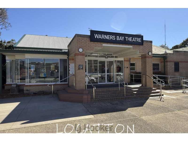 88a Bayview Street, Warners Bay NSW 2282