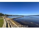 88a Bayview Street, Warners Bay NSW 2282