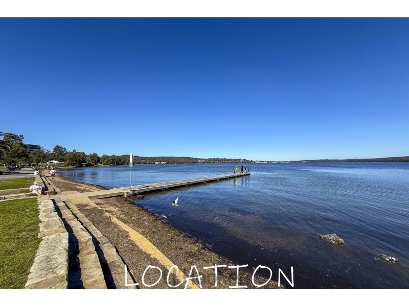 88a Bayview Street, Warners Bay NSW 2282
