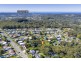 88a Bayview Street, Warners Bay NSW 2282