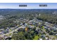 88a Bayview Street, Warners Bay NSW 2282
