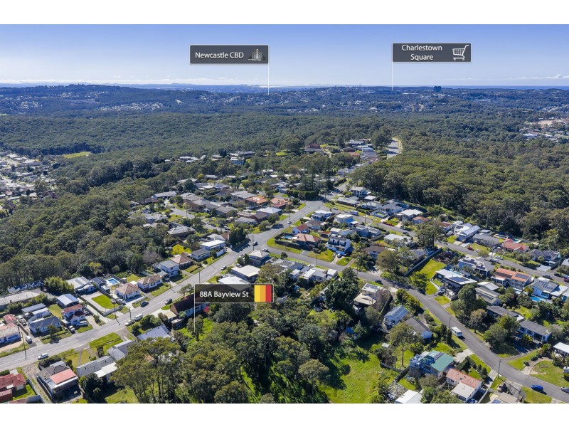 88a Bayview Street, Warners Bay NSW 2282