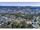 88a Bayview Street, Warners Bay NSW 2282