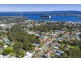 88a Bayview Street, Warners Bay NSW 2282