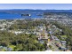 88a Bayview Street, Warners Bay NSW 2282