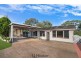 7 Minter Street, Valentine NSW 2280
