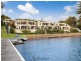 3/41 Walter Street, Belmont NSW 2280