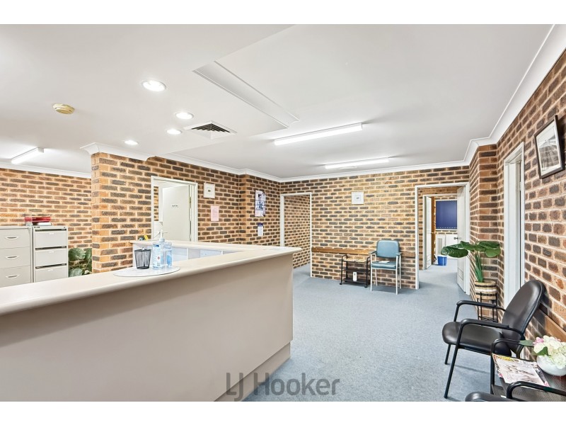 14 Maude Street, Belmont NSW 2280