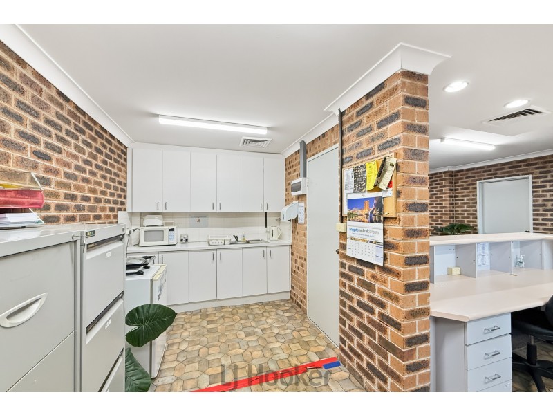 14 Maude Street, Belmont NSW 2280