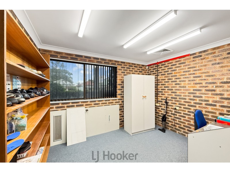 14 Maude Street, Belmont NSW 2280