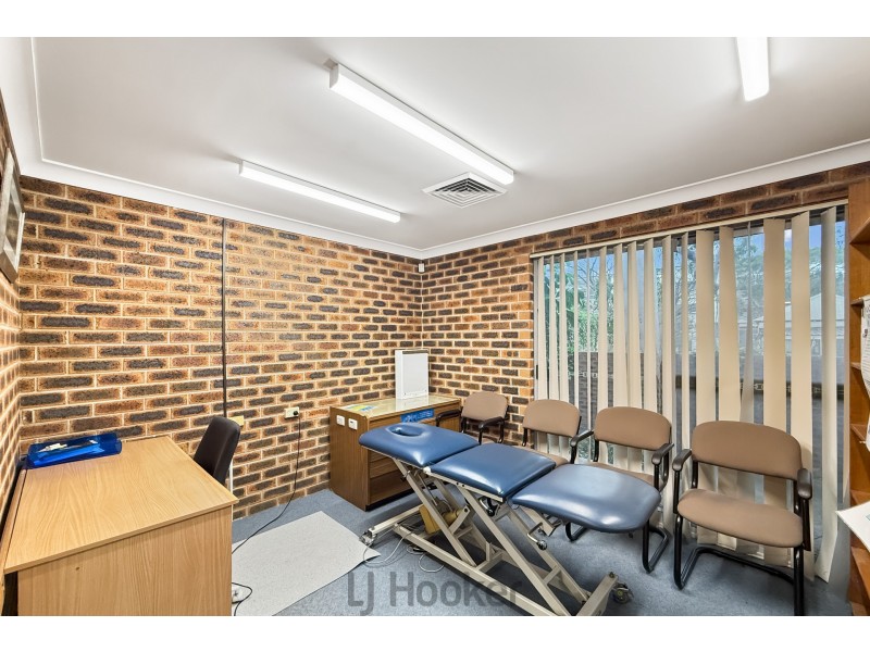 14 Maude Street, Belmont NSW 2280