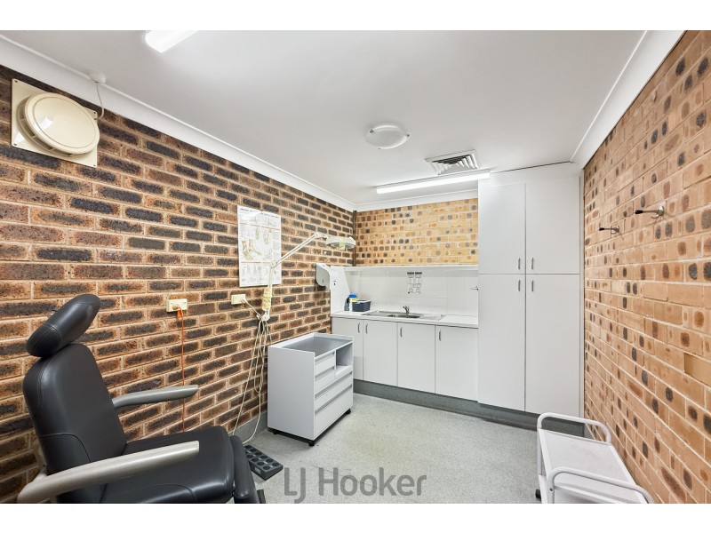 14 Maude Street, Belmont NSW 2280