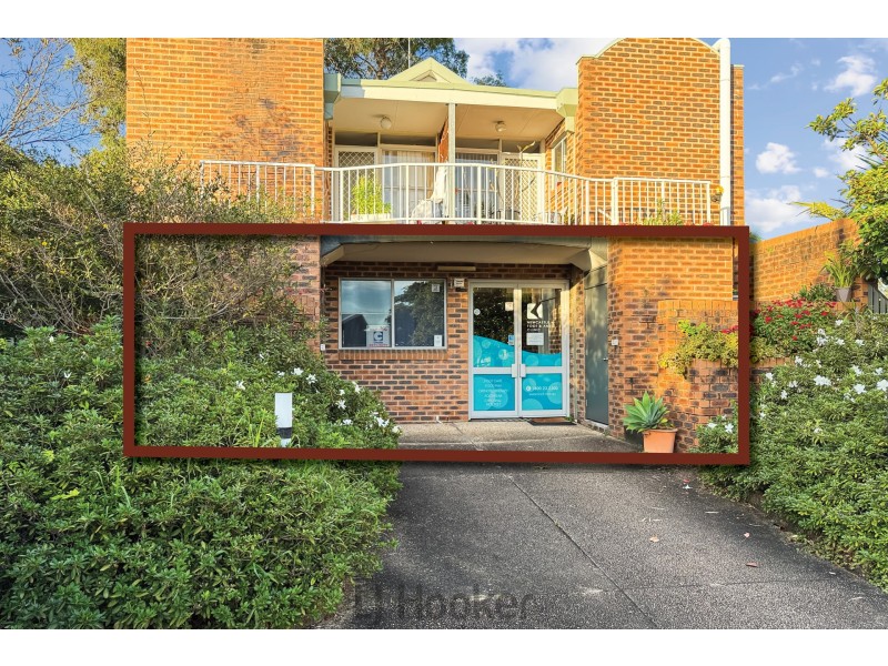 14 Maude Street, Belmont NSW 2280