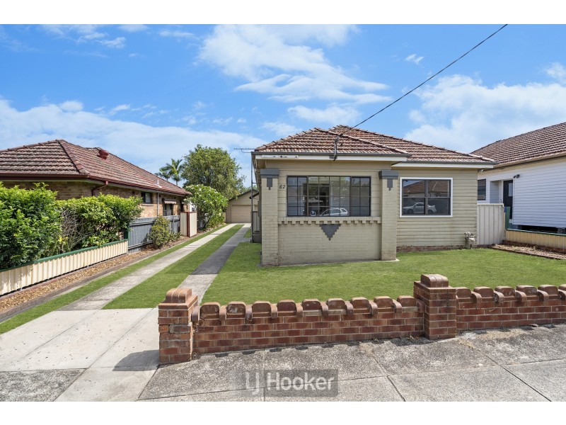 62 Wilkinson Avenue, Birmingham Gardens NSW 2287