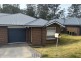 21B Brushbox Road Road, Cooranbong NSW 2265