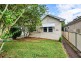 26 Maude Street, Belmont NSW 2280