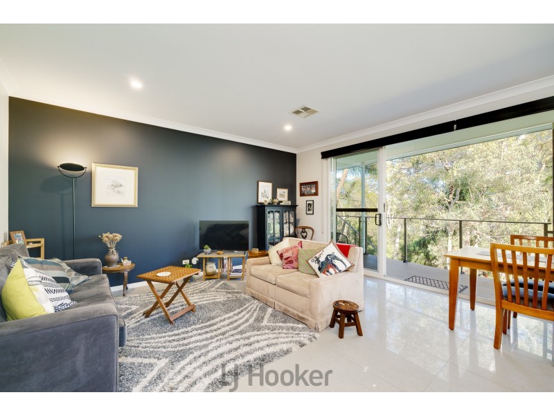 36A Kilaben Road, Kilaben Bay NSW 2283