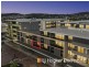 114/571 Pacific Highway, Belmont NSW 2280