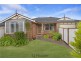 1/4 Rupert Street, Blackalls Park NSW 2283