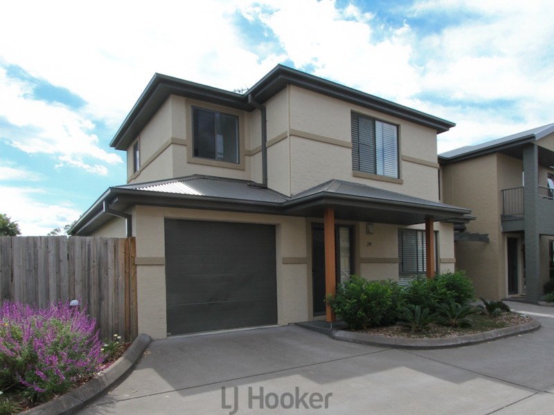 29/346-348 Pacific Highway, Belmont North NSW 2280