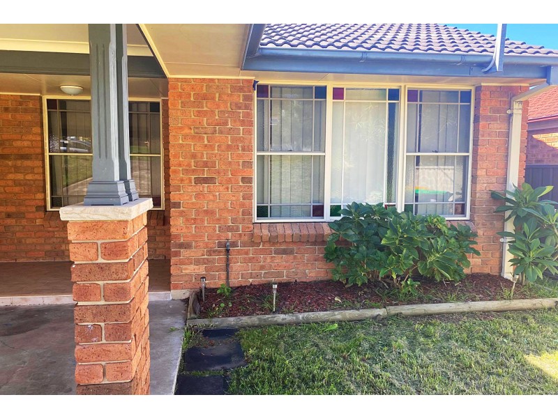 2/73 Rosemary Row, Rathmines NSW 2283