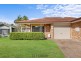 1/4 Windsor Close, Valentine NSW 2280