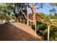 4 Kembla Close, Toronto NSW 2283