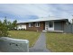 8 Alexander Avenue, Caves Beach NSW 2281