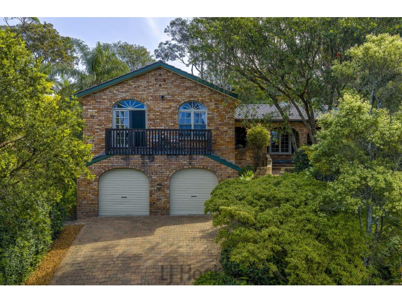 10 Dale Close, Jewells NSW 2280