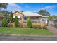 38 Alley Street, Speers Point NSW 2284