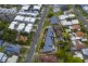 32 Yorston Street, Warners Bay NSW 2282