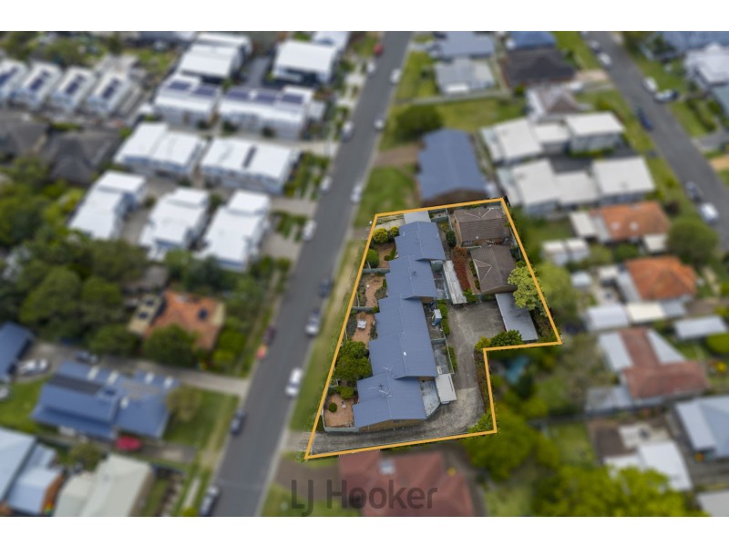 32 Yorston Street, Warners Bay NSW 2282