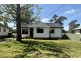 38 Mallee Street, Gateshead NSW 2290