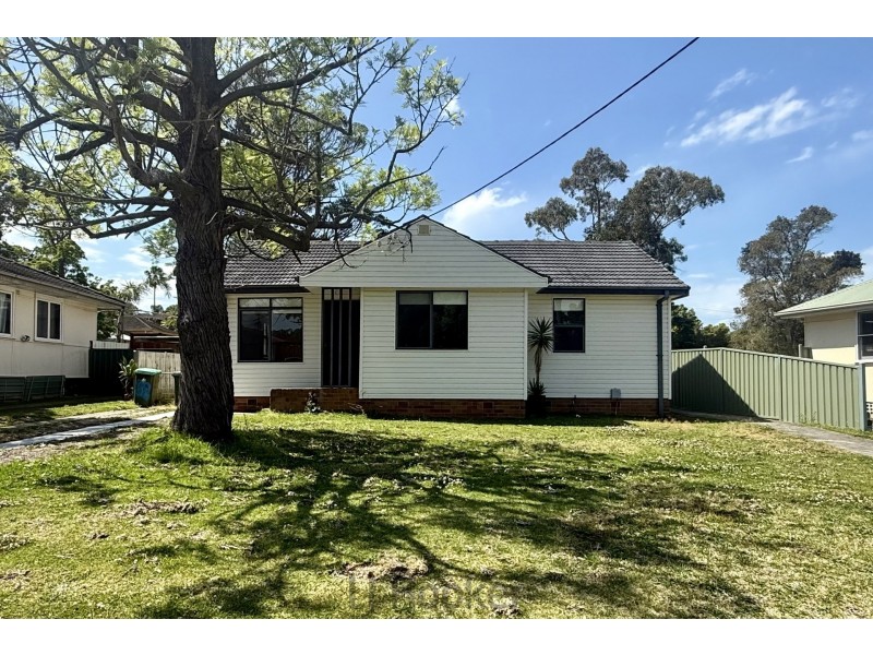 38 Mallee Street, Gateshead NSW 2290