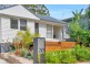 30 Macquarie Street, Arcadia Vale NSW 2283