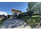 17A Morse Street, Speers Point NSW 2284
