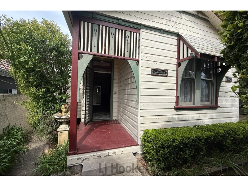 289 Pacific Highway, Charlestown NSW 2290