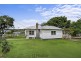 27 Margaret Street, Fennell Bay NSW 2283