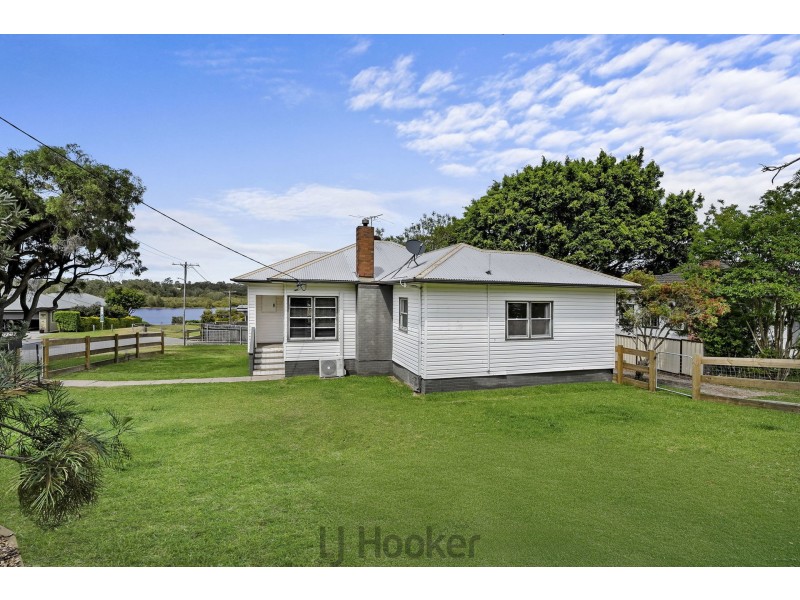 27 Margaret Street, Fennell Bay NSW 2283